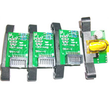 A20B-2003-0320