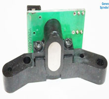 A20B-2003-0310
