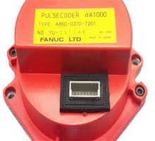 A860-0310-T201