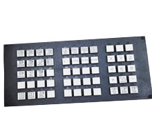 A02B-0303-C231