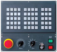 MDI Unit