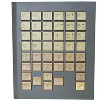 A02B-0236-C120