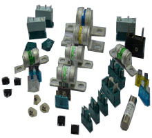 Fanuc Fuse