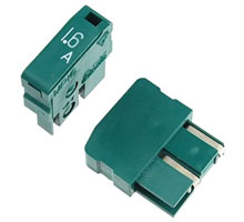 A60L-0001-0046