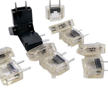 Fanuc System Fuse