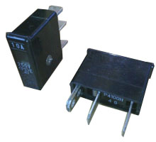 Fanuc Fuse