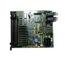 A20B 2002 0520