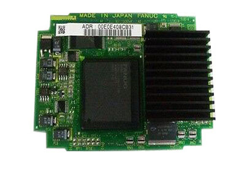 A20B-3300-0311