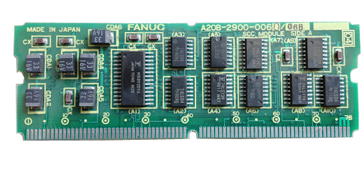 A20B-2900-0060