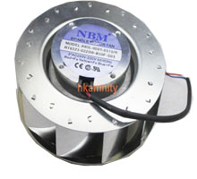 A90L-0001-0515F