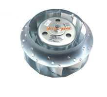 A90L-0001-0548