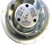 A90L-0001-0538