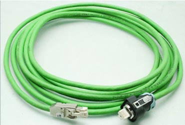 Siemens Cable
