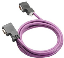 Siemens Cable