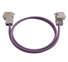 Siemens Cable