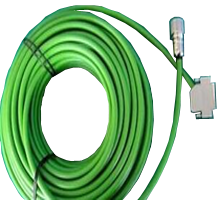Siemens Cable