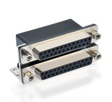 SIEMENS CONNECTORS