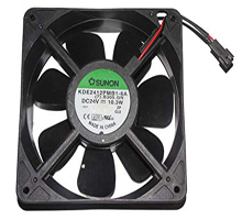 drive-fan