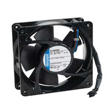 drive-fan