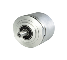 heidenhain-encoder