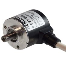 hengstler-encoder