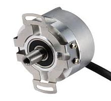 hengstler-encoder