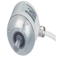 hengstler-encoder